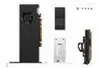 Lenovo NVIDIA RTX PRO 2000 Blackwell Grafikkarte, 16 GB Produktbild-Vorschau 1