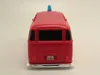 Maisto Ferngesteuertes Auto VW Bus mit Licht und Sound, Produktbild-Vorschau 10