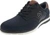 Bugatti Halbschuhe Halbschuhe Leder/Textil Produktbild-Vorschau 70