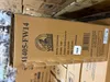 Bicicletta per bambini Rubble & Crew - ragazzi - 14 pollici Anteprima dell’immagine prodotto 13