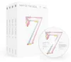 Map of the Soul: 7 (Ltd. Edt.) Produktbild-Vorschau 2