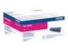 Brother Super Jumbo Toner TN-426M Magenta (ca. 6500 Seiten) Produktbild-Vorschau 11