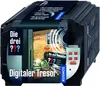 A digital safe with promotional graphics and text. Náhľad obrázku produktu