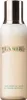 Gesichtswasser (The Essential Tonic) 200 ml Produktbild-Vorschau 2