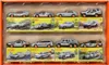 Mattel HPC03 - Matchbox - Collectors - Die-Cast-Fahrzeuge, Produktbild-Vorschau 2
