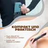 ROCKBROS Geldbörse Geldbeutel Fahrrad Portemonnaie mit Produktbild-Vorschau 5