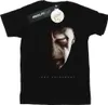 Harry Potter - Pánske tričko BI30156 (5XL) (čierne) Náhľad obrázku produktu 1