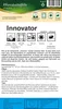 Pflanzkartoffel Innovator (10 Stück) (hellgelb, vorwiegend Produktbild-Vorschau 2