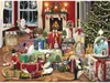 Weihnachtszeit Ravensburger 12000227 Produktbild-Vorschau 2