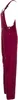 Planam Latzhose MG 260 Gr. 54 bordeaux Produktbild-Vorschau 6