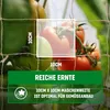 GardenGloss Rete di iuta sostenibile 100% biodegradabile - Anteprima dell’immagine prodotto 2