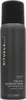 RITUALS Homme 24H Anti-Perspirant Spray 200 ml Produktbild-Vorschau 1