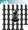 XPOtool set di 30x piedini per decking, 2700kg, 137-215mm, Anteprima dell’immagine prodotto 2