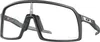 Oakley Sutro 94069837 Carbon/Clear Photochromic Produktbild-Vorschau 1