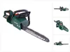 Metabo MS 36-18 LTX BL 40 Akumulátorová reťazová píla 36 V Náhľad obrázku produktu 1