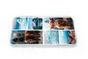 MuchoWow® Handyhülle Schutzhülle Hülle für iPhone 13 Pro Produktbild-Vorschau 5