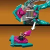LEGO® Marvel Super Heroes 76255 Nová loď Strážců Náhled obrázku produktu 44