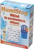 A product box for HumiStop humidity absorber refills, showing the packaging and contents. Anteprima dell’immagine prodotto