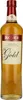 Roner Grappa La Gold 40% Vol. 0,7l Produktbild-Vorschau 1