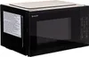 SHARP Yc-Ms252Ae-B Mikrowelle, 11 Leistungsstufen, 25 Produktbild-Vorschau 7