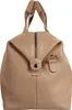 bugatti Reisetasche Elsa Weekender Sand beige Produktbild-Vorschau 17