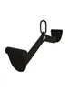 ATLETICA Ergo-Griffe | 5-er Set | ergonomische Griffe für Produktbild-Vorschau 5