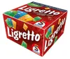 Schmidt Spiele Ligretto, Brettspiel, Feinmotorik Produktbild-Vorschau 3