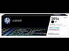 HP Toner CF530A Nr.205A 1.100Seiten schwarz Produktbild-Vorschau 35