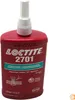 Loctite Typ 2701 Schraubensicherung Sicherung Schraube Produktbild-Vorschau 11