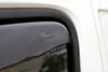 Heko Deflecteurs D'Air / De Vent Pour Fiat Ducato Depuis Voir les images du produit 6