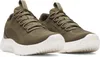 Under Armour Dynamic 2 Sportschuhe Grün EU 43 Mann Grün EU Produktbild-Vorschau 3