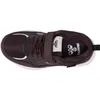 Hummel X-Light 2.0 Tex Jr - passero, Taglia:38 Anteprima dell’immagine prodotto 3