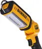 DEWALT XR - Pack de 6-tool de lithium-ion de (18 V, 5 Ah, Produktbild-Vorschau 39