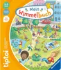 Ravensburger tiptoi 49279, Pro děti, Německý Náhled obrázku produktu 1