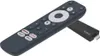 Strong 4K UHD Stick SRT41 Produktbild-Vorschau 8