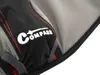 Bedrový pás CYKLO SPORT 12033 Náhľad obrázku produktu 2