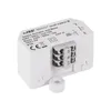 Homematic IP Smart Home Schalt-Mess-Aktor (16 A) – Produktbild-Vorschau 10