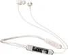 Bluetooth 5.3 In-Ear-Kopfhörer mit 30h Akkulaufzeit, USB-C Produktbild-Vorschau 1
