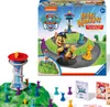 Ravensburger Paw Patrol Lotti Karotti Podgląd zdjęcia produktu 6