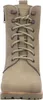 Panama Jack Damen Stiefel grün Größe EUR 38 Produktbild-Vorschau 23
