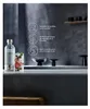 SodaStream 1041196410, Fľaša na sýtenie CO2, Strieborná, Náhľad obrázku produktu 4