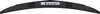 ViewSonic VX Series VX3218-PC-MHD - 81,3 cm (32 Zoll) - Produktbild-Vorschau 13