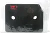 INF Filtertrockner Miele (9164761) - Set 2-tlg Produktbild-Vorschau 7