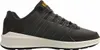 Chaussures K-Swiss Vista Trainer 07000202 Voir les images du produit 8