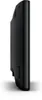 Garmin Dezl LGV610 Vista previa de la imagen del producto 6