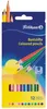 12er Buntstifte i.Etui Standard Produktbild-Vorschau 6