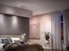 Philips Hue White Ambiance GU10 Dreierpack 3x350lm Produktbild-Vorschau 13