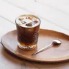 Bacanha Sirop Brut de Jasmin400ml - Organický jazmínový Náhľad obrázku produktu 5