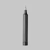 HOTO Precision Screwdriver, Präzisionsschraubendreher, 24 Produktbild-Vorschau 12