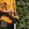 Blumenzwiebel-Pflanzer Stielgerät Xact Beschaffungsartikel Produktbild-Vorschau 8